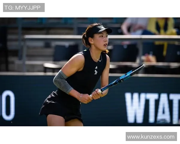 深圳网球队在冠军赛中的速度优势与战术分析