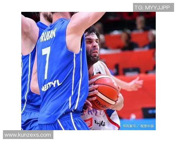 西安篮球队在世界杯积分榜上以96分稳居第一展现强大实力