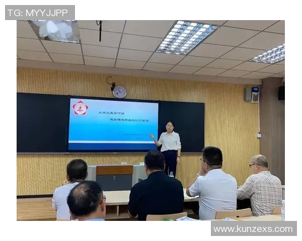 西安羽毛球队心理素质提升之道探讨与实践分享