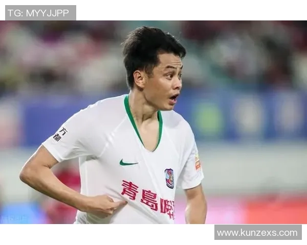 赛后分析：上海篮球队与重庆篮球队心理素质的较量与反思