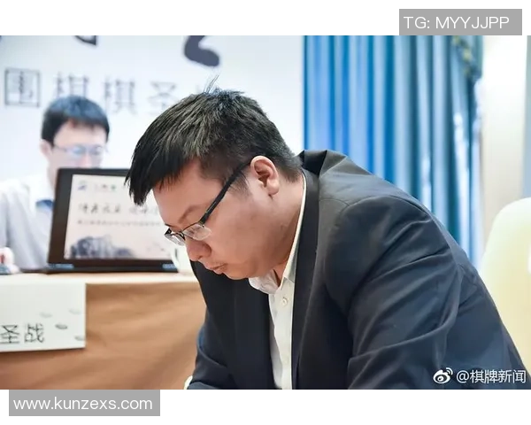 赛后复盘：北京排球队与深圳排球队的战术意识与表现分析