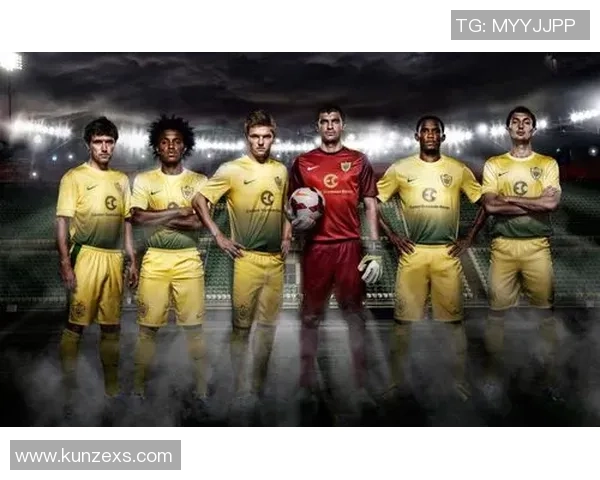 足球明星壁纸设计创意分享打造个性化足球主题手机桌面背景