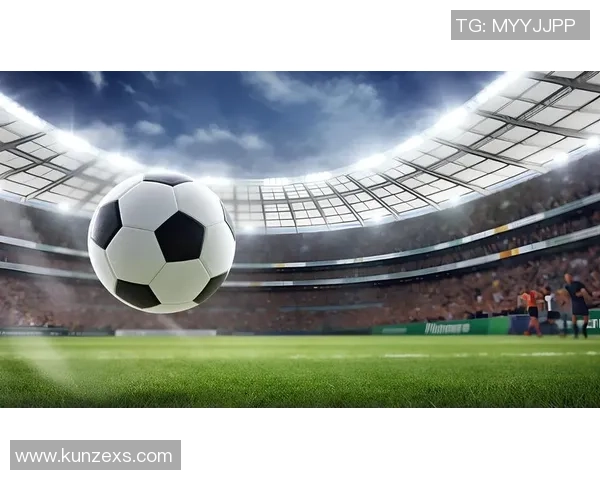 足球明星的精彩瞬间与独特风采尽在笔下描绘的艺术作品中