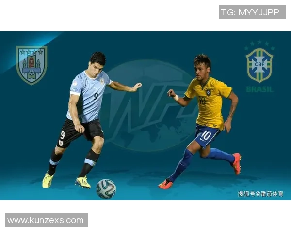 重庆网球队在世界杯预选赛中的速度优势与战术分析