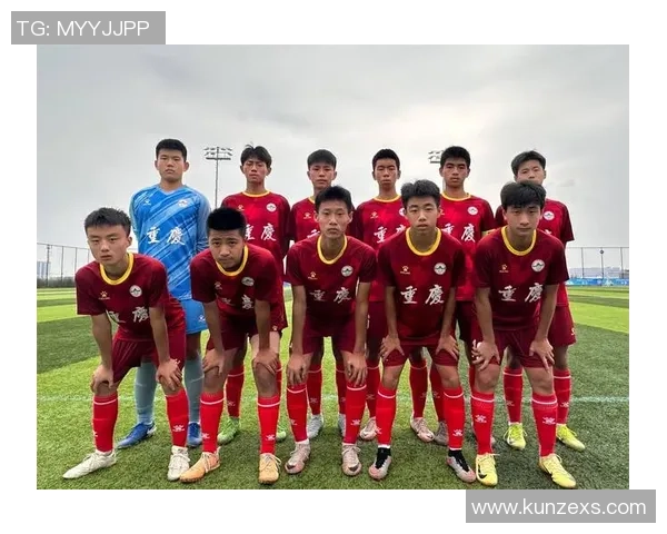 重庆足球队在全国锦标赛中的个人能力分析与表现评估