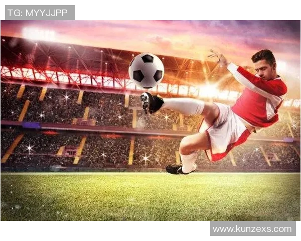 长发足球明星的魅力瞬间展现帅气风采与个性魅力的完美结合