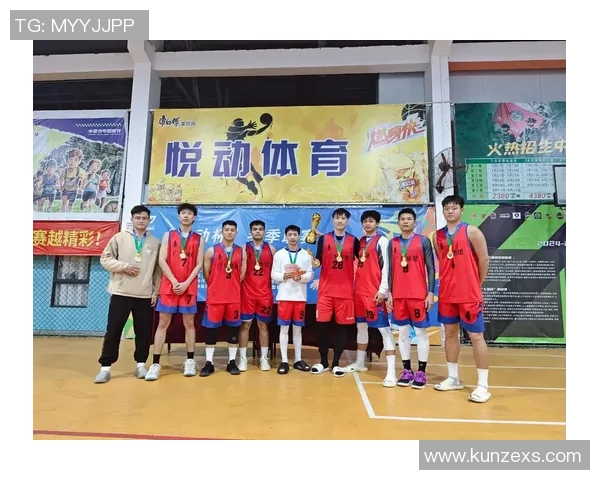 成都篮球队在全国速度排行榜中荣登第九名引发热议