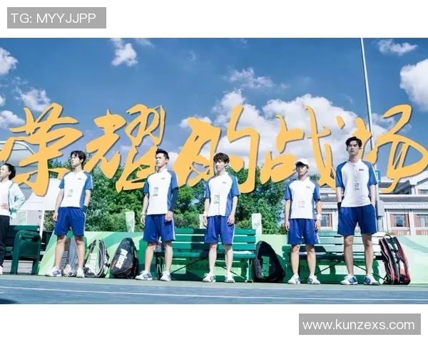 武汉篮球队的崛起之路精英赛特别报道揭示背后奋斗与荣耀