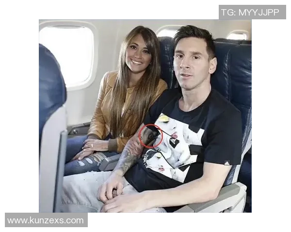 梅西的足球明星纹身背后故事与意义解析