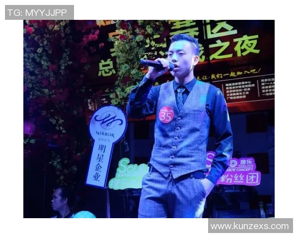 足球明星不仅在球场上闪耀他们的歌声也同样动人心弦