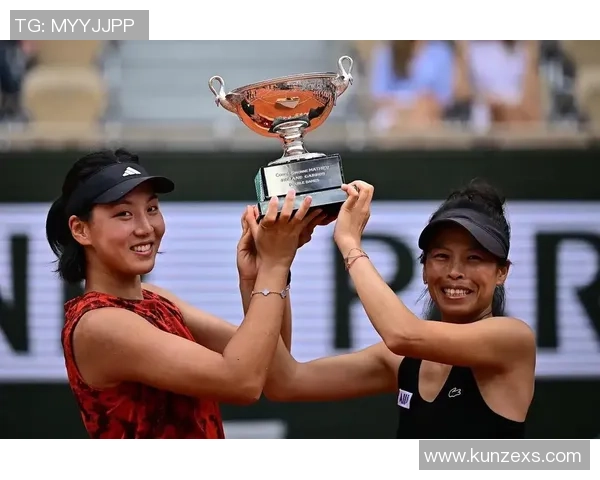 重庆网球队在大满贯赛事中的心理素质分析与表现评估