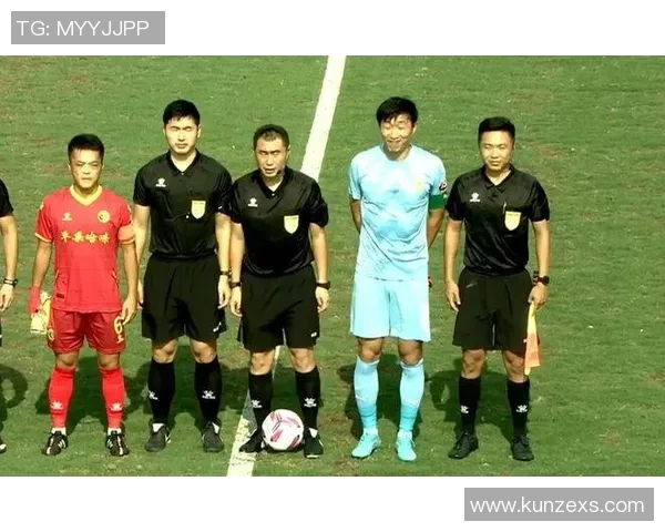 北京足球队在奥运会积分榜上以91分稳居第一名引发热议